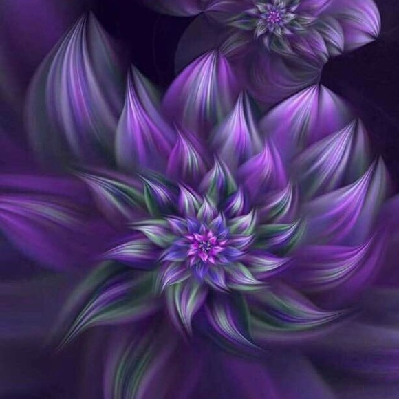 vendreya